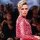 Image for article titled Some jerk told Kristen Stewart she "might get a Marvel movie" if she kept her sexuality hidden